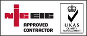 niceic